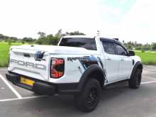 https://riyasewana.com/uploads/ford-ranger-56215622303.jpg
