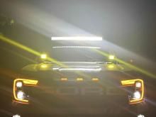 https://riyasewana.com/uploads/ford-ranger-56223824201.jpg