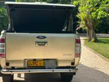 https://riyasewana.com/uploads/ford-ranger-6125656133.jpg
