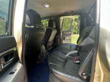 https://riyasewana.com/uploads/ford-ranger-6125656355.jpg