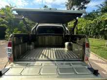 https://riyasewana.com/uploads/ford-ranger-6125656724.jpg