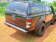 https://riyasewana.com/uploads/ford-ranger-6162707136.jpg