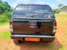 https://riyasewana.com/uploads/ford-ranger-6162707165.jpg