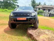 https://riyasewana.com/uploads/ford-ranger-616270772.jpg
