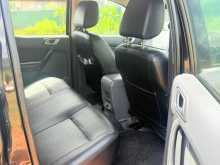 https://riyasewana.com/uploads/ford-ranger-616270774.jpg