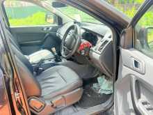 https://riyasewana.com/uploads/ford-ranger-6162707913.jpg