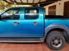 https://riyasewana.com/uploads/ford-ranger-714571617773.jpg