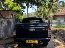 Ford Ranger 2011 Pickup
