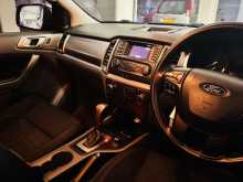 https://riyasewana.com/uploads/ford-ranger-automatic-2017-138343012094.jpg