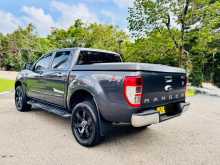 https://riyasewana.com/uploads/ford-ranger-automatic-2017-138343012442.jpg