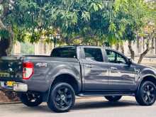 https://riyasewana.com/uploads/ford-ranger-automatic-2017-138343012713.jpg