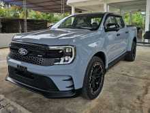 https://riyasewana.com/uploads/ford-ranger-ms-211123274172.jpg