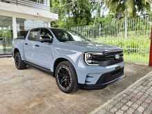 https://riyasewana.com/uploads/ford-ranger-ms-211123274241.jpg