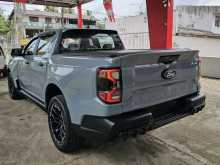https://riyasewana.com/uploads/ford-ranger-ms-211123274703.jpg