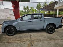 https://riyasewana.com/uploads/ford-ranger-ms-211125306515.jpg
