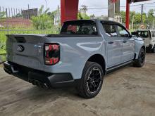 https://riyasewana.com/uploads/ford-ranger-ms-211125306774.jpg