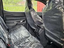 https://riyasewana.com/uploads/ford-ranger-ms-211125306906.jpg