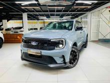 https://riyasewana.com/uploads/ford-ranger-ms-2310494224412.jpg