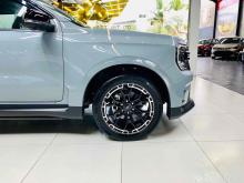 https://riyasewana.com/uploads/ford-ranger-ms-2310494224653.jpg
