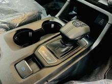 https://riyasewana.com/uploads/ford-ranger-ms-2310494224905.jpg