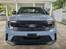 https://riyasewana.com/uploads/ford-ranger-ms-24827354373.jpg