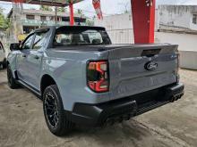 https://riyasewana.com/uploads/ford-ranger-ms-24828076894.jpg