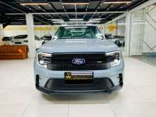 Ford RANGER MS-RT 2024 SUV