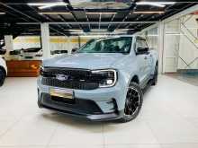 https://riyasewana.com/uploads/ford-ranger-ms-rt-26137494552.jpg