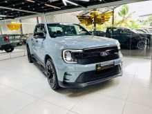 https://riyasewana.com/uploads/ford-ranger-ms-rt-26137494953.jpg