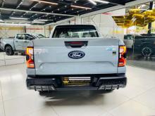 https://riyasewana.com/uploads/ford-ranger-ms-rt-26138186614.jpg
