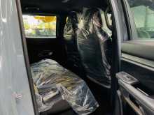 https://riyasewana.com/uploads/ford-ranger-ms-rt-310190722082.jpg