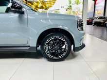 https://riyasewana.com/uploads/ford-ranger-ms-rt-310190822273.jpg