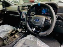 https://riyasewana.com/uploads/ford-ranger-ms-rt-310212824142.jpg
