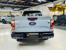 https://riyasewana.com/uploads/ford-ranger-ms-rt-310212824381.jpg