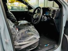 https://riyasewana.com/uploads/ford-ranger-ms-rt-916063324301.jpg