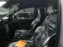 https://riyasewana.com/uploads/ford-ranger-msrt-2024-921375912522.jpg
