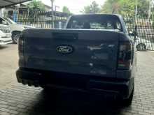 https://riyasewana.com/uploads/ford-ranger-msrt-2024-921375912833.jpg