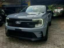 https://riyasewana.com/uploads/ford-ranger-msrt-2024-921375913004.jpg