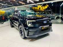 https://riyasewana.com/uploads/ford-ranger-msrt-26232304133.jpg