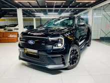 https://riyasewana.com/uploads/ford-ranger-msrt-26232304232.jpg