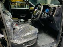 https://riyasewana.com/uploads/ford-ranger-msrt-26233296175.jpg