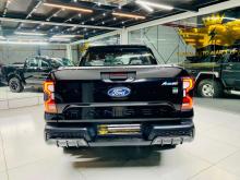 https://riyasewana.com/uploads/ford-ranger-msrt-26233296244.jpg