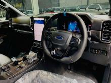 https://riyasewana.com/uploads/ford-ranger-msrt-26233296576.jpg