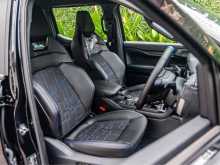 https://riyasewana.com/uploads/ford-ranger-msrt-60581922793.jpg