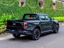 https://riyasewana.com/uploads/ford-ranger-msrt-60581922822.jpg