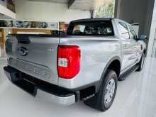 https://riyasewana.com/uploads/ford-ranger-nextgen-2025-258581012384.jpg
