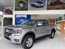 https://riyasewana.com/uploads/ford-ranger-nextgen-2025-258581012642.jpg