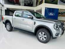 https://riyasewana.com/uploads/ford-ranger-nextgen-2025-258581012763.jpg