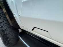 https://riyasewana.com/uploads/ford-ranger-raptor-11212203996.jpg