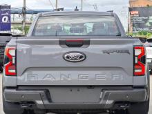 https://riyasewana.com/uploads/ford-ranger-raptor-1212015517025.jpg